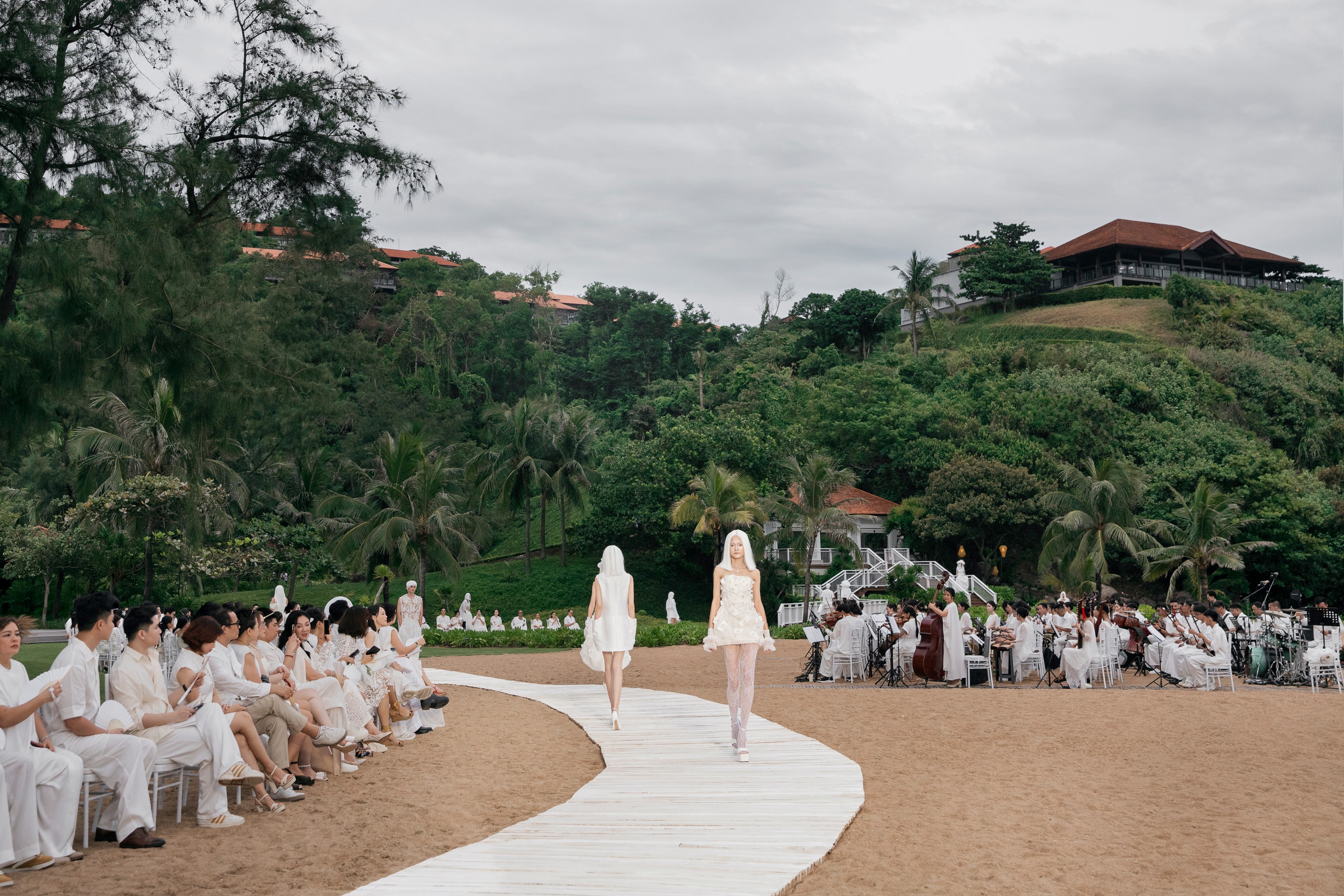 banyan tree lang co